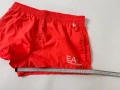 Бански Emporio Armani EA7 , снимка 8