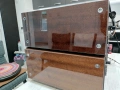 Sansui AU719 TU 717 , снимка 17