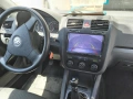 VW GOLF-5 Variant 1.9tdi, снимка 10