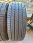 205/55 R17 MICHELIN PRIMACY 4, снимка 2