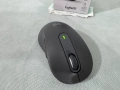 Мишка Logitech Signature M650L left  4000dpi, снимка 2