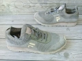 Fila N 40 Unisex маратонки, снимка 1