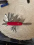 VICTORINOX SWISSCHAMPS-перфектен, снимка 1