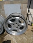 Джанти за VW 5x112x17, снимка 2
