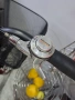 Дамски велосипед  MERIDA classic 726, снимка 8