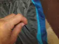 Шорти NIKE  мъжки,М-Л, снимка 2