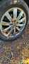 Honda 18" джанти с летни гуми , снимка 3