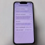 Iphone 16e 128gb 100%батерия !!!!Гаранция, снимка 2