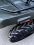 ArcticCat 400 4x4

, снимка 11