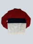 Мъжко яке Tommy Jeans, снимка 3