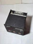 BOSCH M 539.6 Reactive Power Control Regulateur, снимка 3
