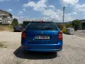Продавам Skoda Octavia II vRS, снимка 3