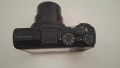 Цифров влогърски фотоапарат Sony Cyber-shot DSC-HX50 Wi-Fi,SMART, снимка 5