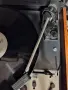 DUAL 1229 turntable......, снимка 2
