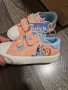 детски обувки внос от Англия, снимка 5