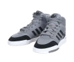 Маратонки Adidas DROP STEP J дамски и детски, снимка 2