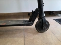 Електрическа тротинетка Segway 250W 36V, снимка 3