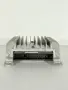 Усилвател БОСЕ Ауди А4 B6/B7 Кабриолет (03-09г) Usilvatel BOSE AUDI A4 B6 B7 Cabrio OEM: 8H0035223C, снимка 2