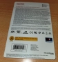 SD memory  Карта памет Sandisk Ultra 128GB, снимка 5