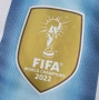 Тениска на Аржентина, Световно първенство 2026, Меси, снимка 3
