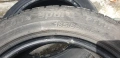 Летни гуми 185 55 15 Petlas sport, снимка 3