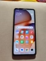 Xiaomi redmi note 12 pro plus, снимка 1