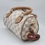 Louis Vuitton Нова Дамска Кожена Чанта Луи Витон , снимка 2