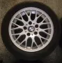 Джанти BMW Е36/46 Style 42 OEM - 1095058 16 цола, снимка 3