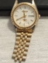 Класически модел мъжки часовник CITIZEN AUTOMATIC работи много красив 51477, снимка 4