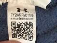 Under armour - L, снимка 5