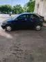 Опел корса 1.2 бензин, снимка 1