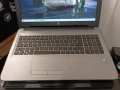 Лаптоп HP 250 G5 Notebook i5-7200U / 15,6", снимка 2