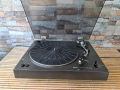 Akai AP-001, снимка 1