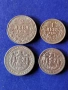 Монети от 1888 до 1943, снимка 7