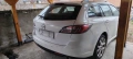 Продавам Мазда 6 2009г на части , снимка 10