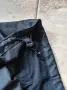 Adidas Own The Run комплект – Размер M/L, снимка 5