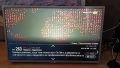 LG 32"  FHD перфектен , снимка 8
