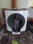 Кафе машини Dolce Gusto Crups , снимка 5