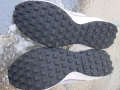 Дамски маратонки Nike Waffle Debut, снимка 12