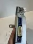 Дисплей за информация и Bluetooth на табло за Mazda 3 2.2D (2015) BHS3669C0K OEM, снимка 2