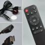 Q9Pro Game TV Stick – Вашият Портал към 49,000+ Игри и 4K Ultra HD Забавление, снимка 4