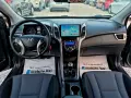 Hyundai I30 1.4i+ Gaz 100ks.Navi, снимка 13
