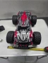 RC количка 1:8 , снимка 2