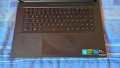 Лаптоп Gigabyte Aorus 15, снимка 5