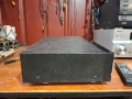 Продава се COMPACT DISC PLAYER Philips CD850. , снимка 5