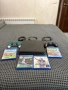 Playstation 4 (PS4), снимка 2