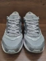 Дамски маратонки Saucony-38номер, снимка 3