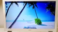 17" Acer aspire/i5/16GB/Nvidia 2GB/SSD/отл.батерия! , снимка 3