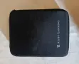 Преносими USB високоговорители Altec Lansing XT1. Отлично състояние, тествани., снимка 8