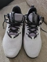 Оригални маратонки  NIKE AIR MAX, снимка 1
